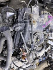 Клапан асис Toyota 4Runner 2007 контрактная Клапан асис Toyota 4Runner 2007