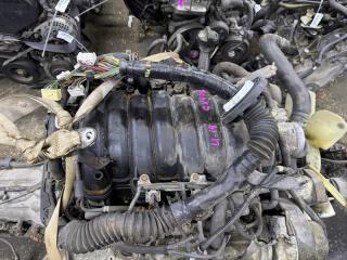 Проводка ДВС Lexus GX 470 2005