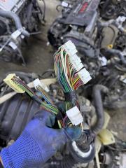 Проводка ДВС Lexus GX 470 2005
