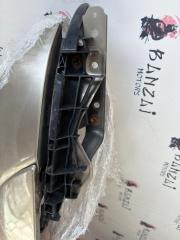 Салазка пластиковый передняя правая Toyota 4Runner 2004