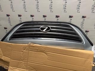 Запчасть решетка радиатора Lexus GX 470 2006