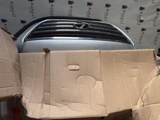 Запчасть капот Lexus GX 470 2007