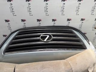 Запчасть решетка радиатора Lexus GX 470 2005