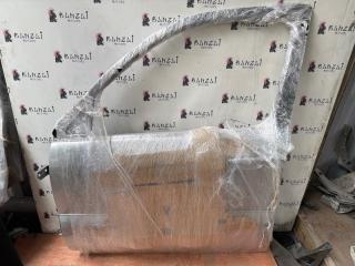 Запчасть дверь передняя левая Lexus GX 470 2005