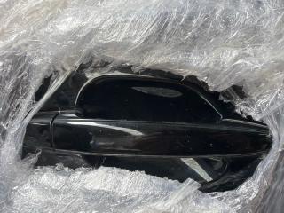 Ручка двери внешняя задняя правая Lexus GX 470 2005