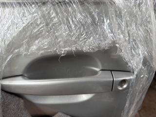 Запчасть ручка двери внешняя передняя левая Lexus GX 470 2005