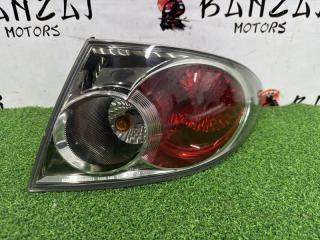 Стоп-сигнал задний правый Mazda Atenza 2003