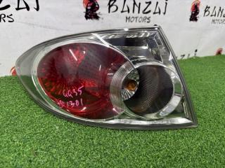 Стоп-сигнал задний левый Mazda Atenza 2003