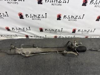 Фото запчасти рулевая рейка Mazda Atenza 2002 контрактная запчасть Запчасть рулевая рейка Mazda Atenza 2002