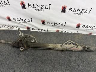 Фото запчасти рулевая рейка Mazda Atenza 2003 контрактная запчасть Запчасть рулевая рейка Mazda Atenza 2003