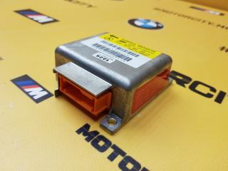 Блок Airbag Mercedes-Benz 1994