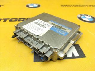 Запчасть блок abs Mercedes-Benz 1993