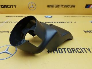 Запчасть кожух рулевой колонки Mercedes-Benz 2005
