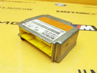 Блок Airbag Mercedes-Benz 2004