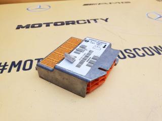 Блок Airbag BMW 740i 1995