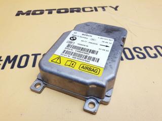 Блок Airbag BMW X5 2006