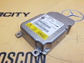 Блок Airbag BMW 320i 2003