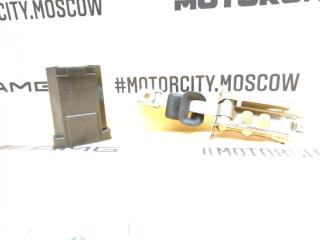 Фото запчасти ограничитель двери Mercedes-Benz 1998 контрактная запчасть Запчасть ограничитель двери Mercedes-Benz 1998