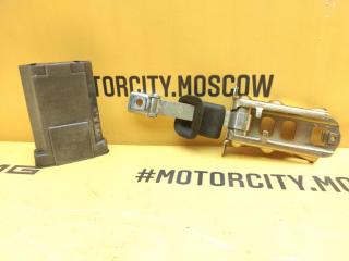 Фото запчасти ограничитель двери Mercedes-Benz 1998 контрактная запчасть Запчасть ограничитель двери Mercedes-Benz 1998