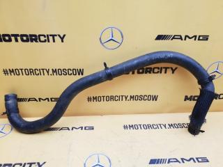 Запчасть патрубок радиатора Chevrolet