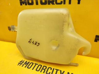 Запчасть бачок расширительный Mercedes-Benz 1994