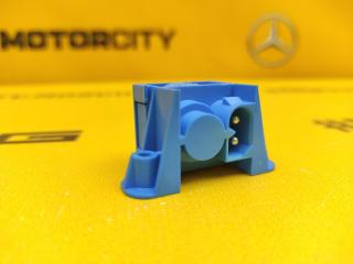 Запчасть блок электронный BMW 525i 1993