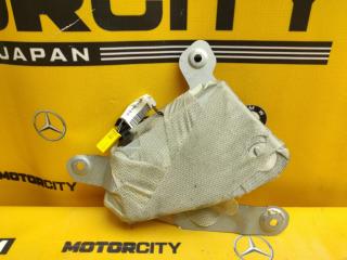 Запчасть подушка безопасности двери передняя левая BMW 530i 2002