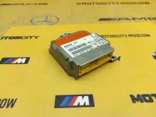 Блок Airbag Mercedes-Benz 1998