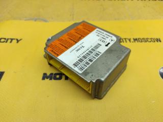 Блок Airbag Mercedes-Benz 2000