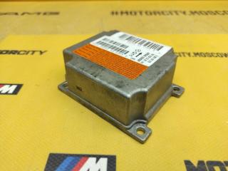 Блок Airbag Mercedes-Benz 1998