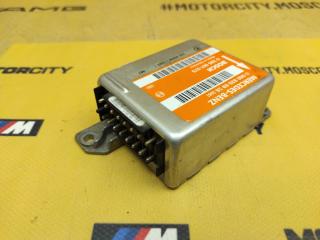 Блок Airbag Mercedes-Benz 1994