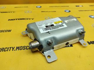 Запчасть подушка безопасности двери задняя левая BMW 525i 2006