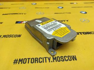 Запчасть блок airbag BMW 525i 2006