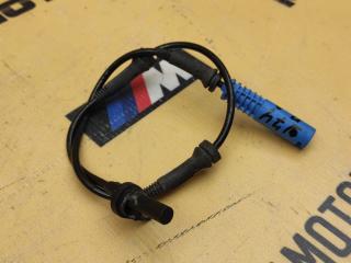 Запчасть датчик abs передний BMW 525i 2006