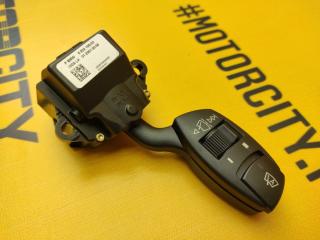 Запчасть переключатель подрулевой левый BMW 525i 2006