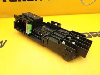 Запчасть блок предохранителей Mercedes-Benz 2003