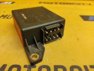 Блок Airbag Mercedes-Benz 1988