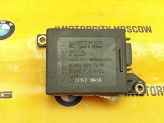 Блок Airbag Mercedes-Benz 1991