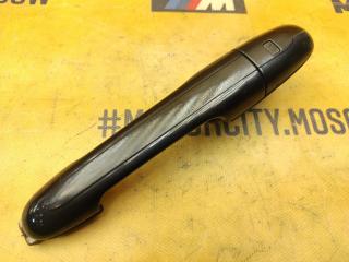 Запчасть ручка двери внешняя передняя правая Mercedes-Benz 2004