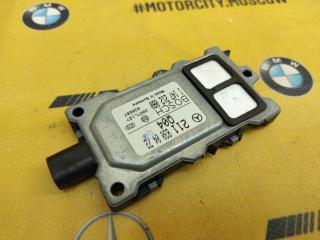 Запчасть датчик качества воздуха Mercedes-Benz 2003