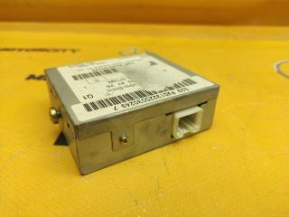 Запчасть блок антенны Mercedes-Benz 2003