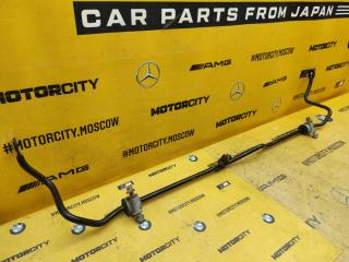 Запчасть стабилизатор задний Mercedes-Benz 2006