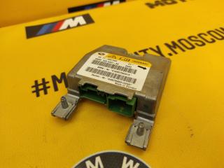 Блок Airbag BMW 525i 2004