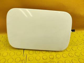 Запчасть лючок топливного бака Mercedes-Benz 1996