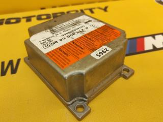 Блок Airbag Mercedes-Benz 2004