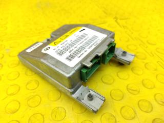 Блок Airbag BMW 525i 2003