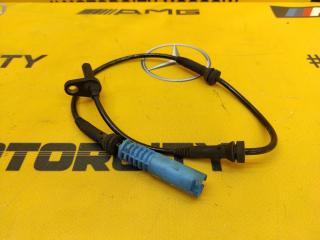 Запчасть датчик abs передний левый BMW 525i 2005