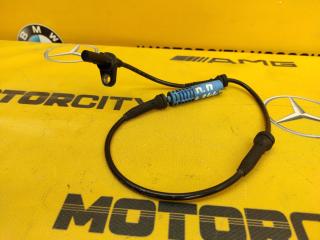 Запчасть датчик abs передний правый BMW 525i 2005