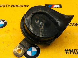 Запчасть сигнал звуковой Mercedes-Benz 1997