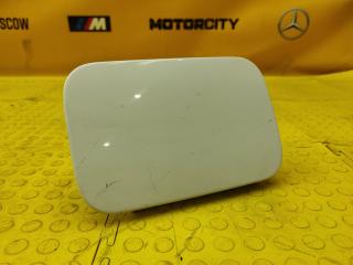Запчасть лючок топливного бака Mercedes-Benz 1998